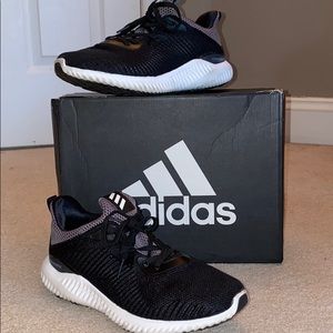 Adidas shoes